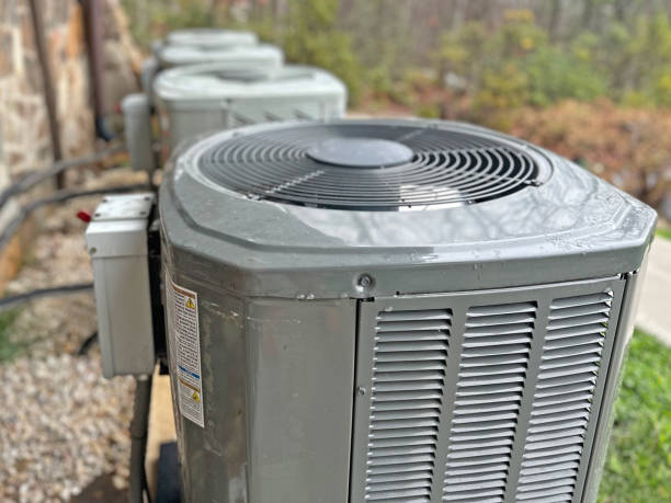 Best HVAC installation services  in New Kensington, PA