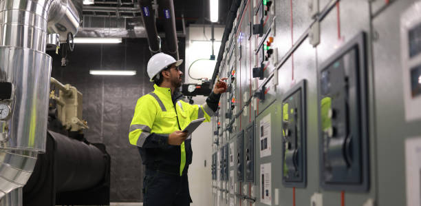 Best Affordable HVAC services  in New Kensington, PA